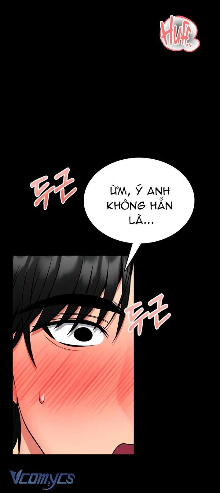 Hướng Dẫn Bảo Vệ Bản Thân Chapter  14 - 56