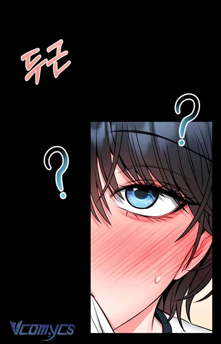 Hướng Dẫn Bảo Vệ Bản Thân Chapter  14 - 57