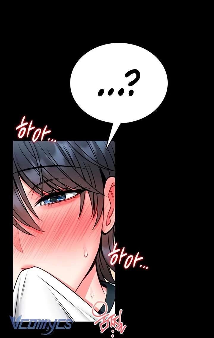 Hướng Dẫn Bảo Vệ Bản Thân Chapter  14 - 61