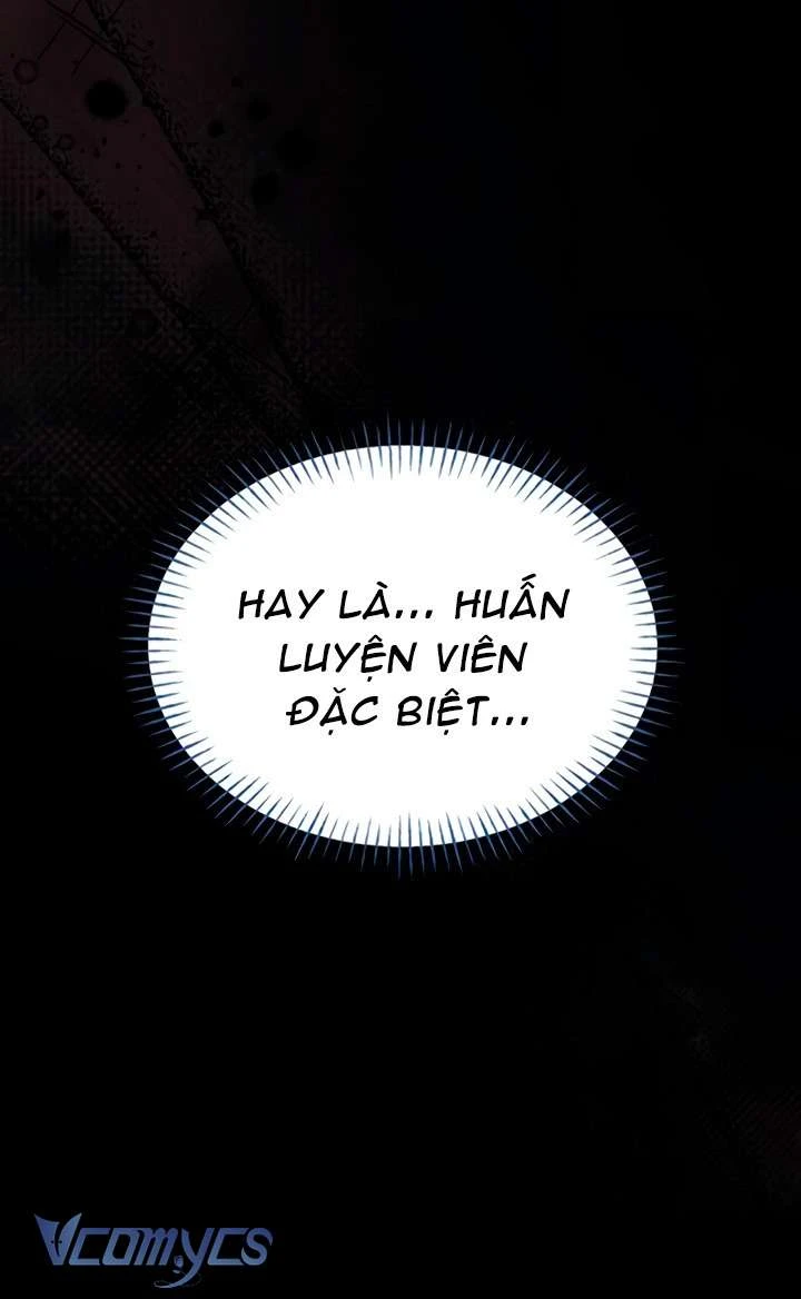 Hướng Dẫn Bảo Vệ Bản Thân Chapter  14 - 65