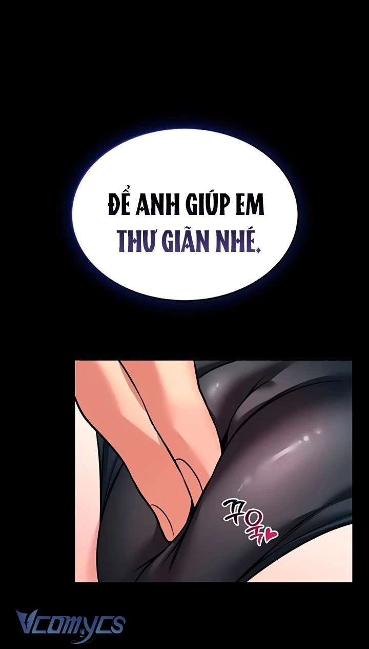 Hướng Dẫn Bảo Vệ Bản Thân Chapter  14 - 67