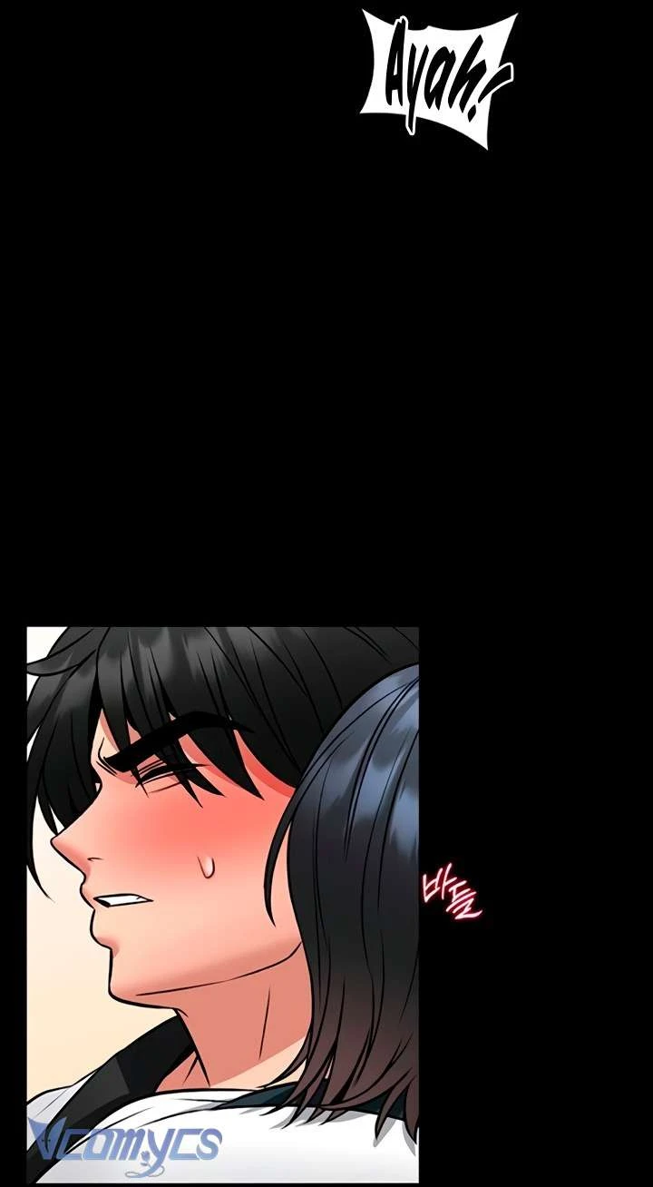 Hướng Dẫn Bảo Vệ Bản Thân Chapter  14 - 76