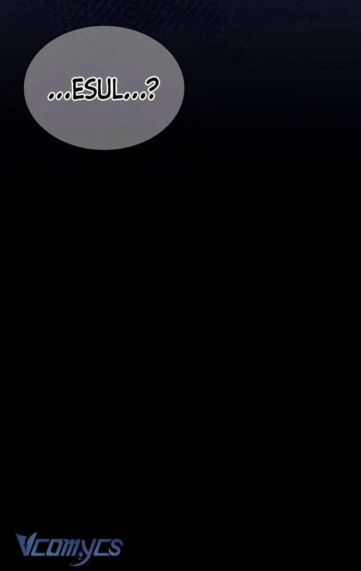 Hướng Dẫn Bảo Vệ Bản Thân Chapter  14 - 80