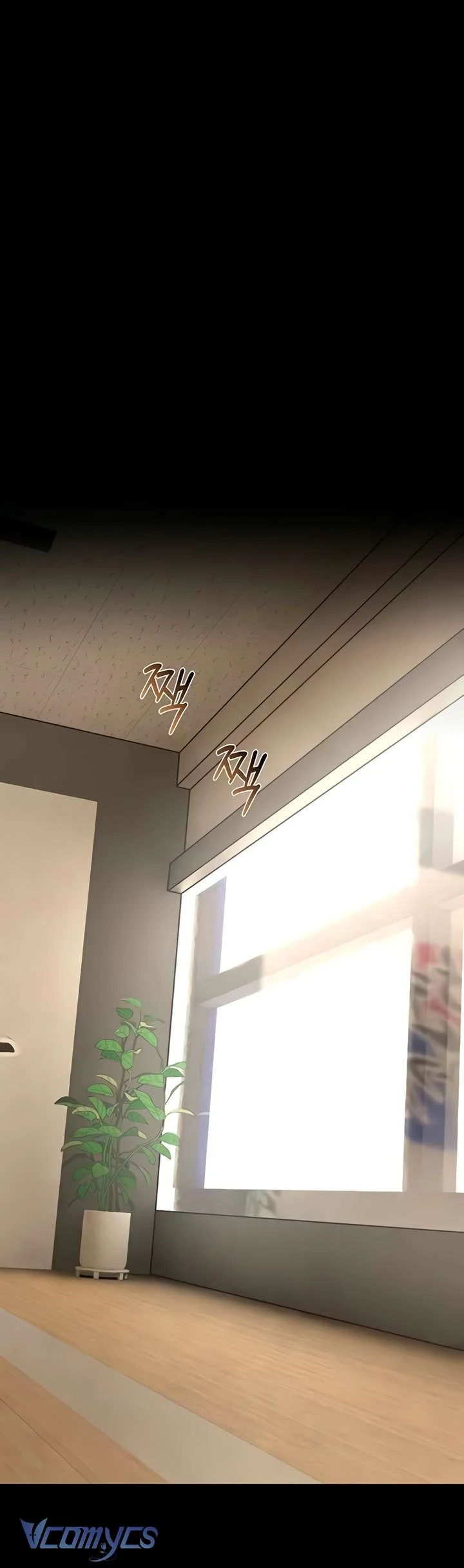 Hướng Dẫn Bảo Vệ Bản Thân Chapter  14 - 81