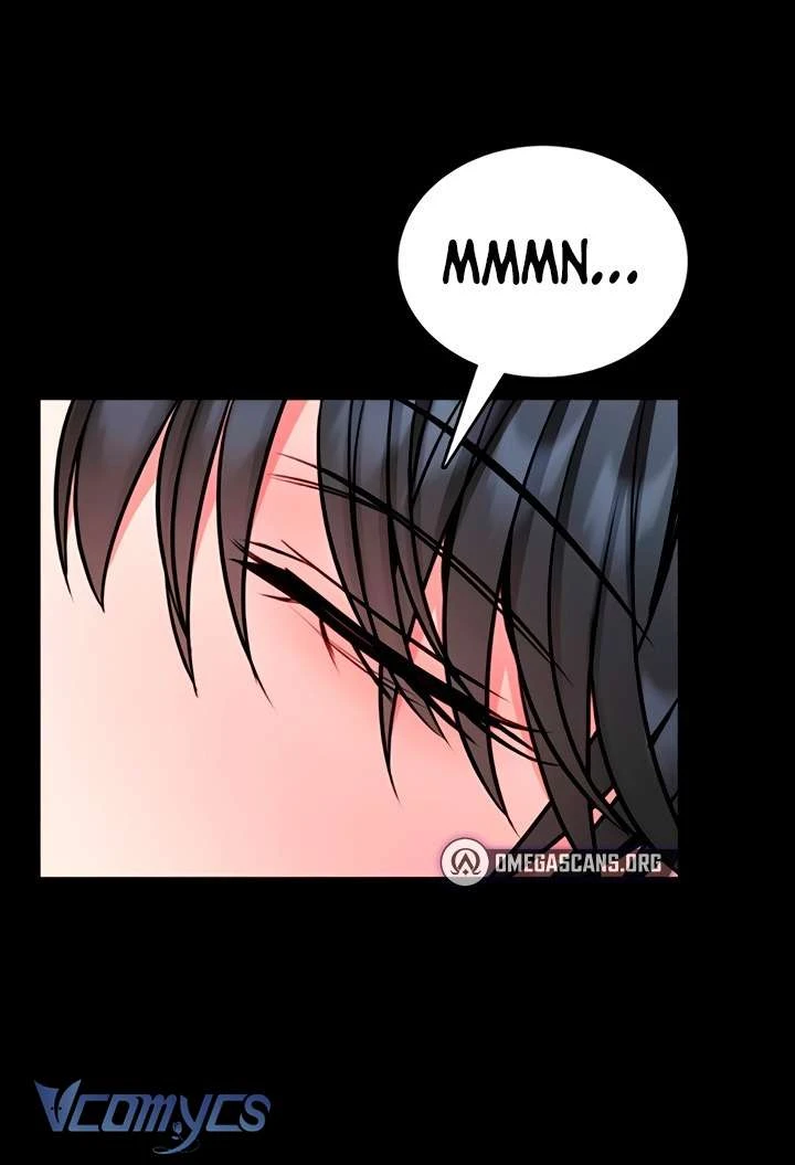 Hướng Dẫn Bảo Vệ Bản Thân Chapter  14 - 82