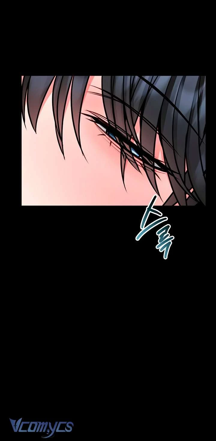 Hướng Dẫn Bảo Vệ Bản Thân Chapter  14 - 83