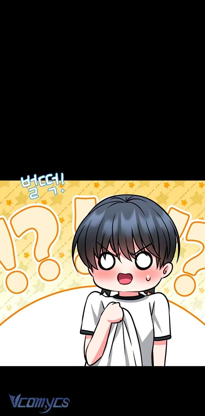 Hướng Dẫn Bảo Vệ Bản Thân Chapter  14 - 84