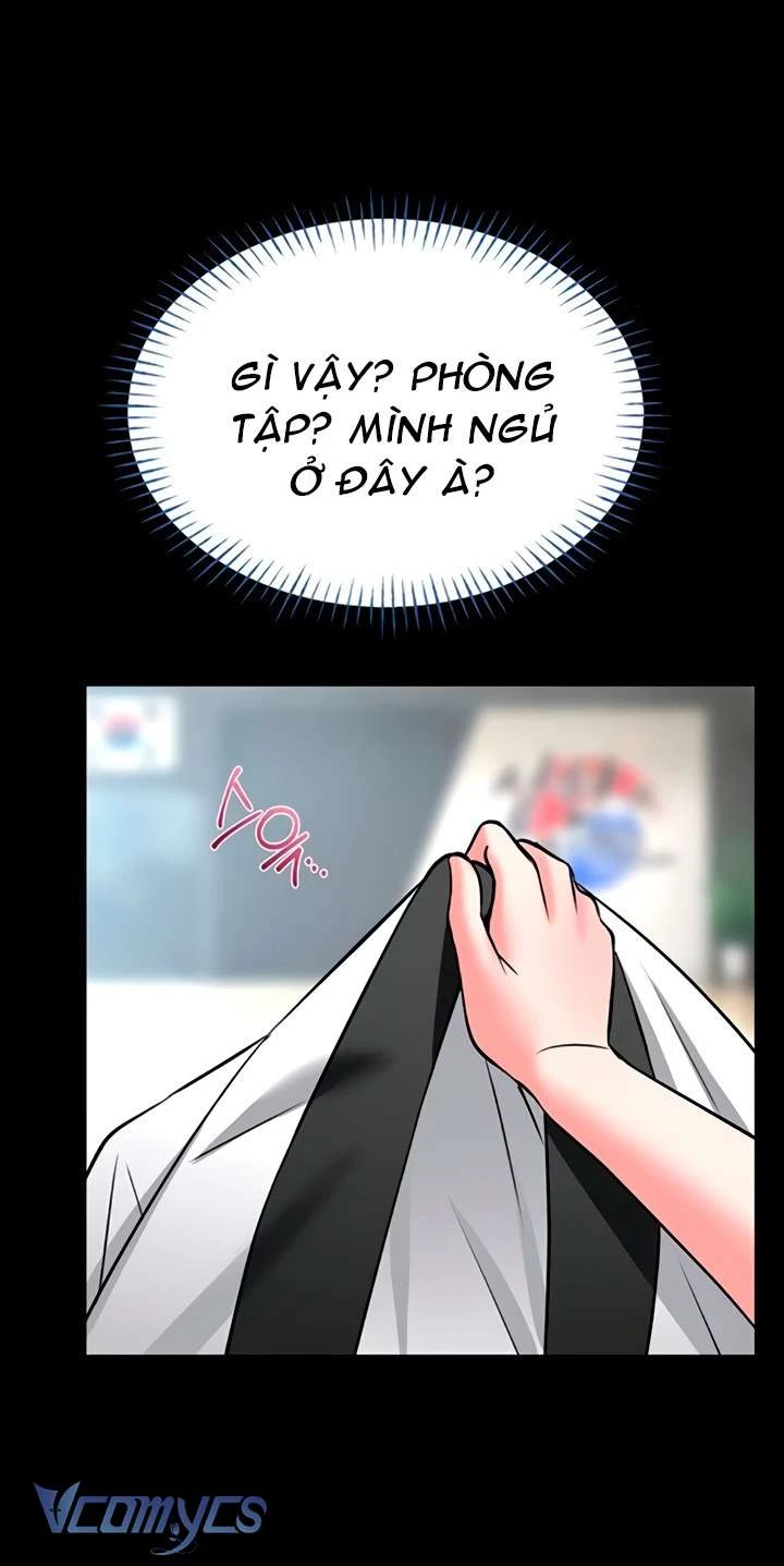 Hướng Dẫn Bảo Vệ Bản Thân Chapter  14 - 85