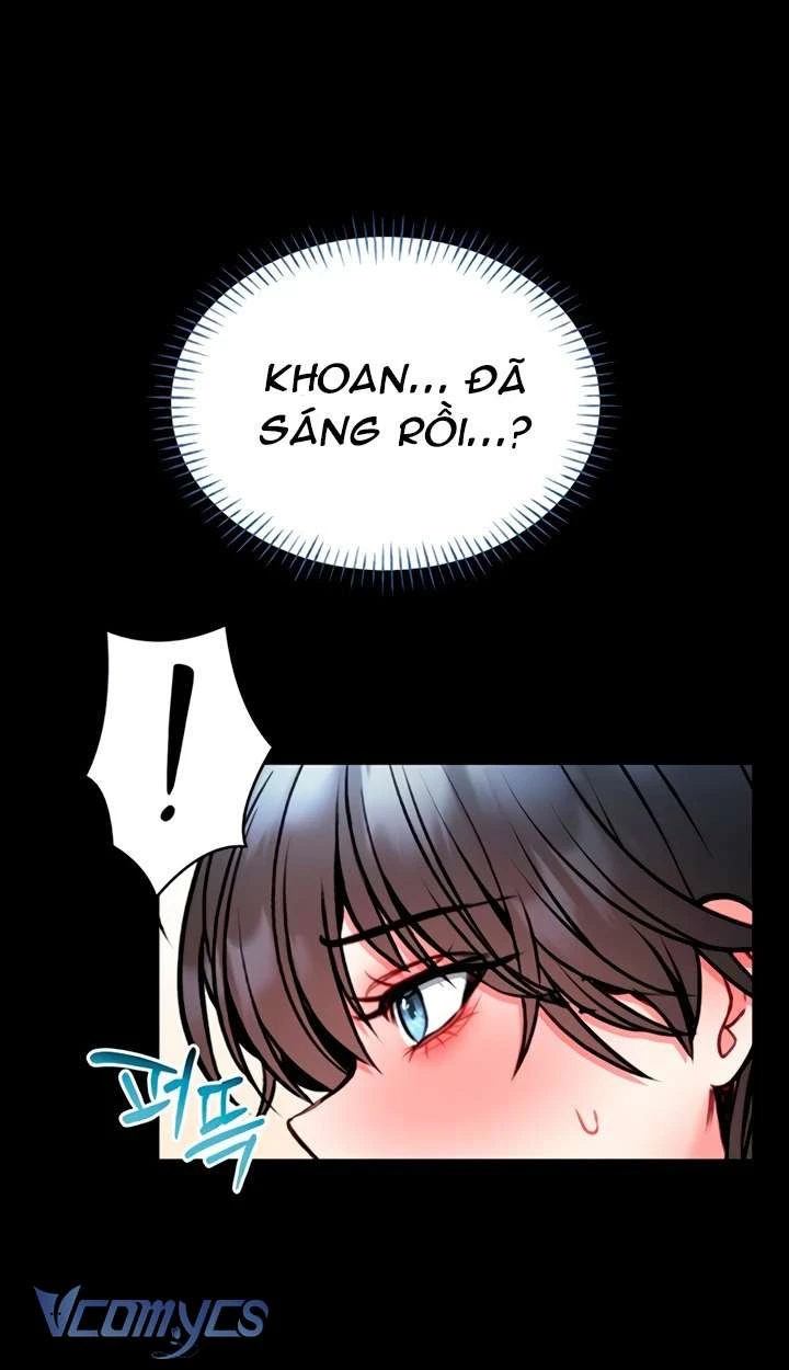 Hướng Dẫn Bảo Vệ Bản Thân Chapter  14 - 86