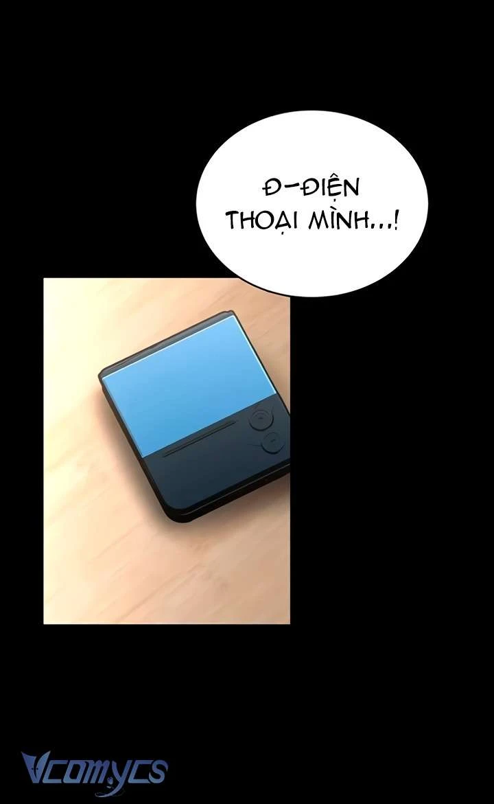 Hướng Dẫn Bảo Vệ Bản Thân Chapter  14 - 87