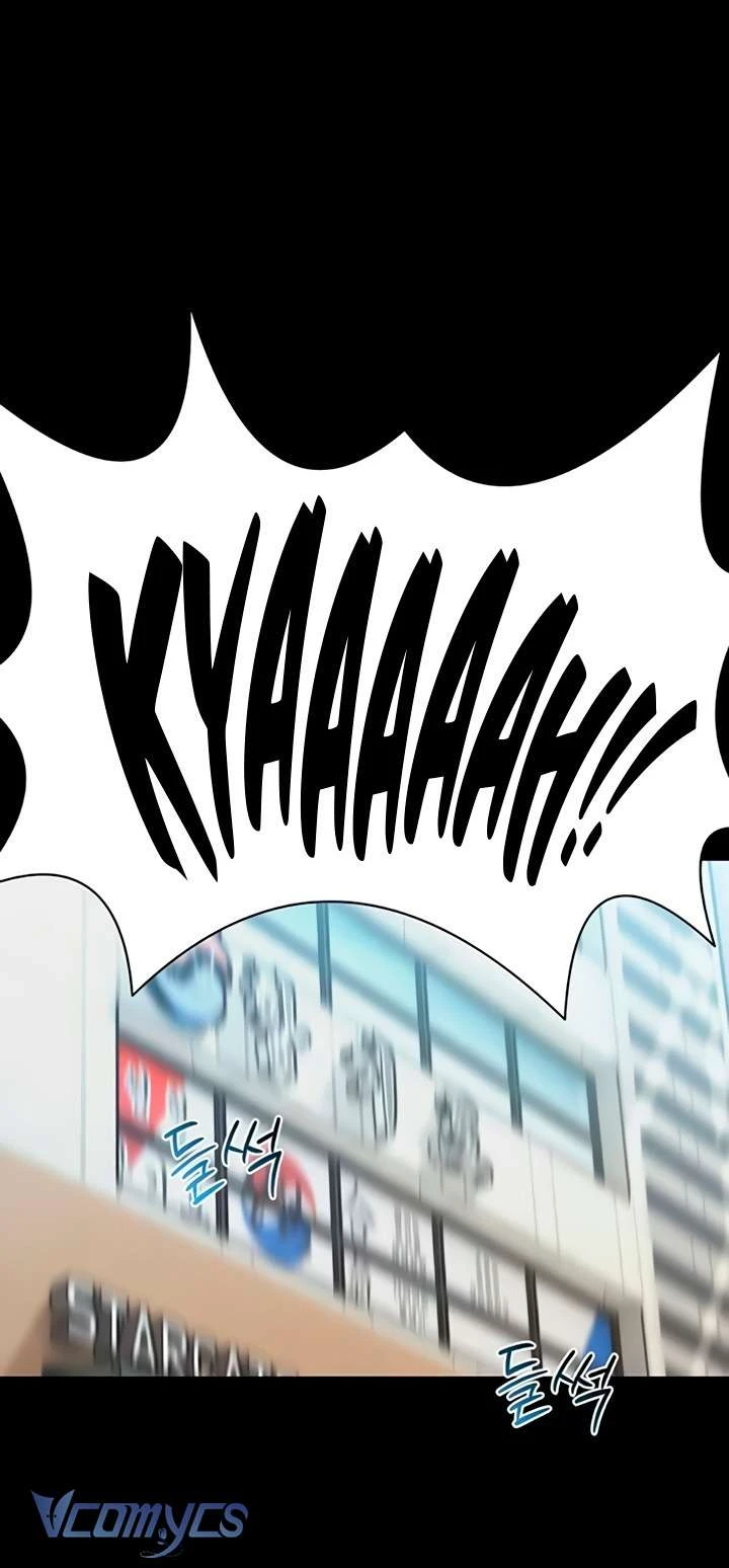 Hướng Dẫn Bảo Vệ Bản Thân Chapter  14 - 94