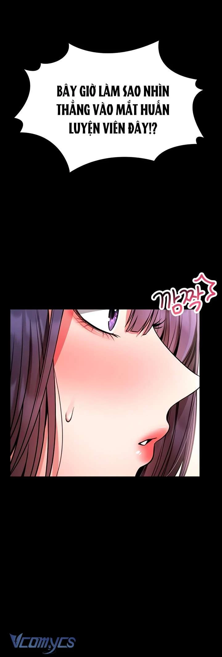 Hướng Dẫn Bảo Vệ Bản Thân Chapter  14 - 95