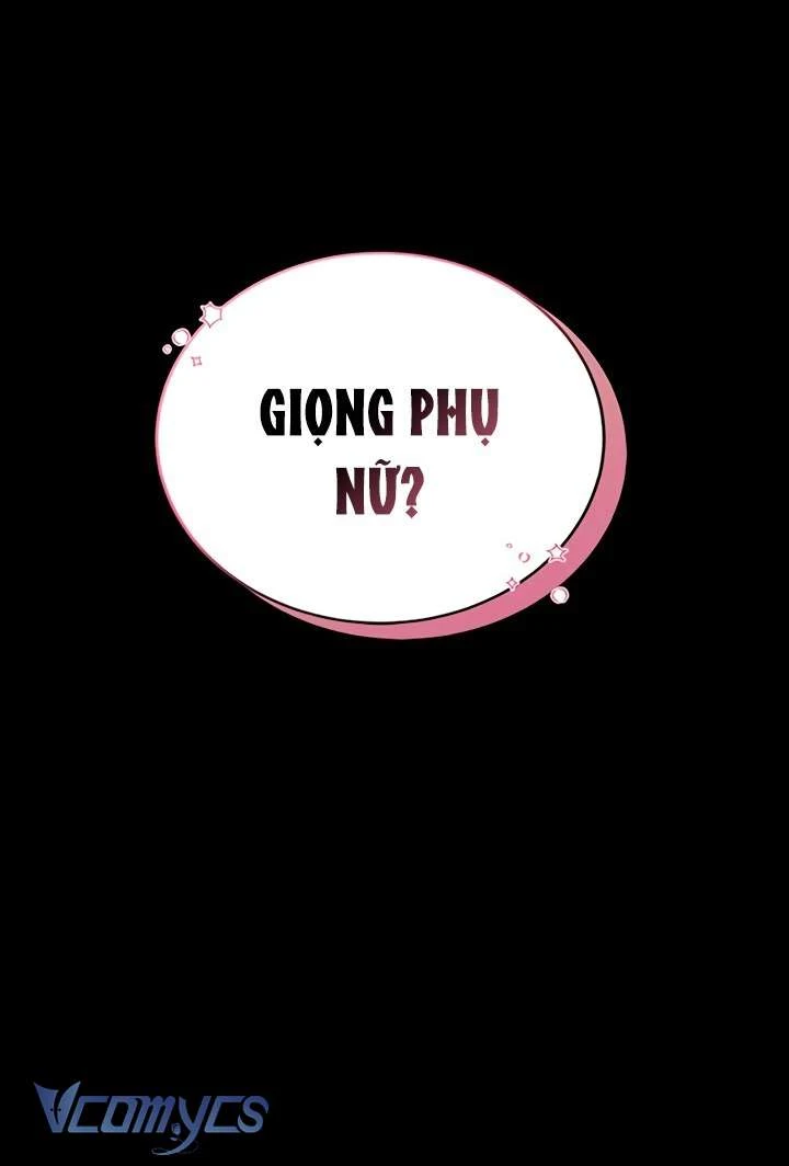 Hướng Dẫn Bảo Vệ Bản Thân Chapter  14 - 97