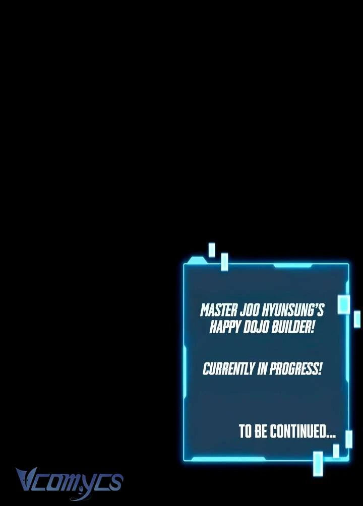 Hướng Dẫn Bảo Vệ Bản Thân Chapter  14 - 98