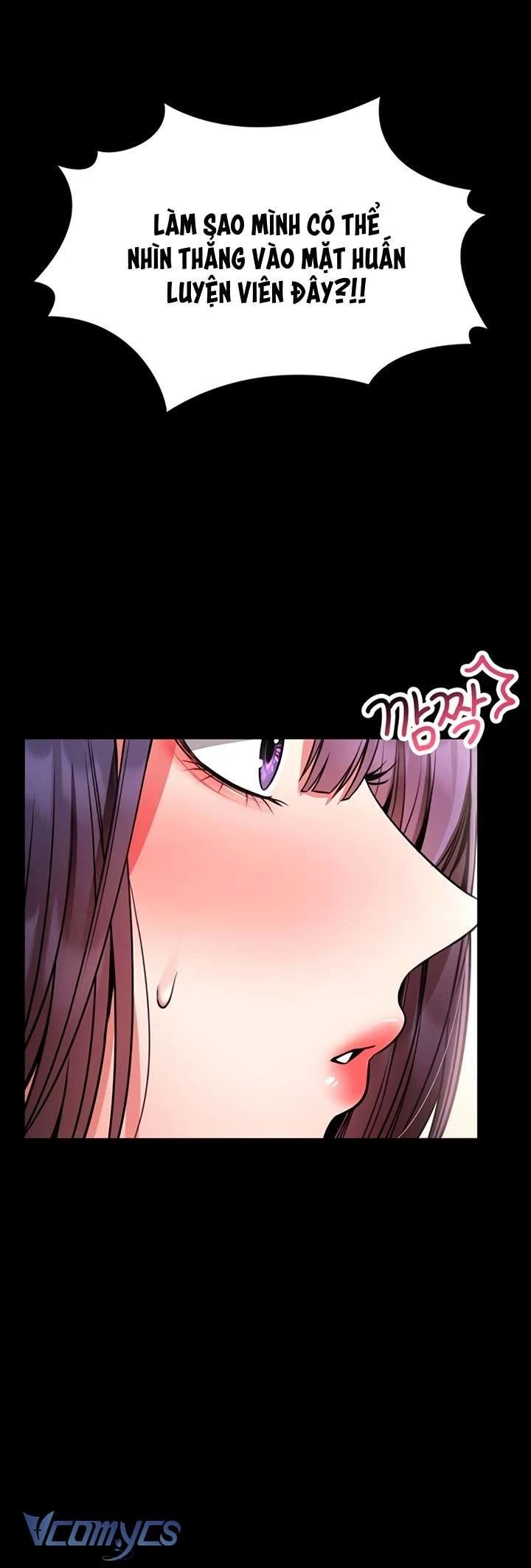 Hướng Dẫn Bảo Vệ Bản Thân Chapter  15 - 3