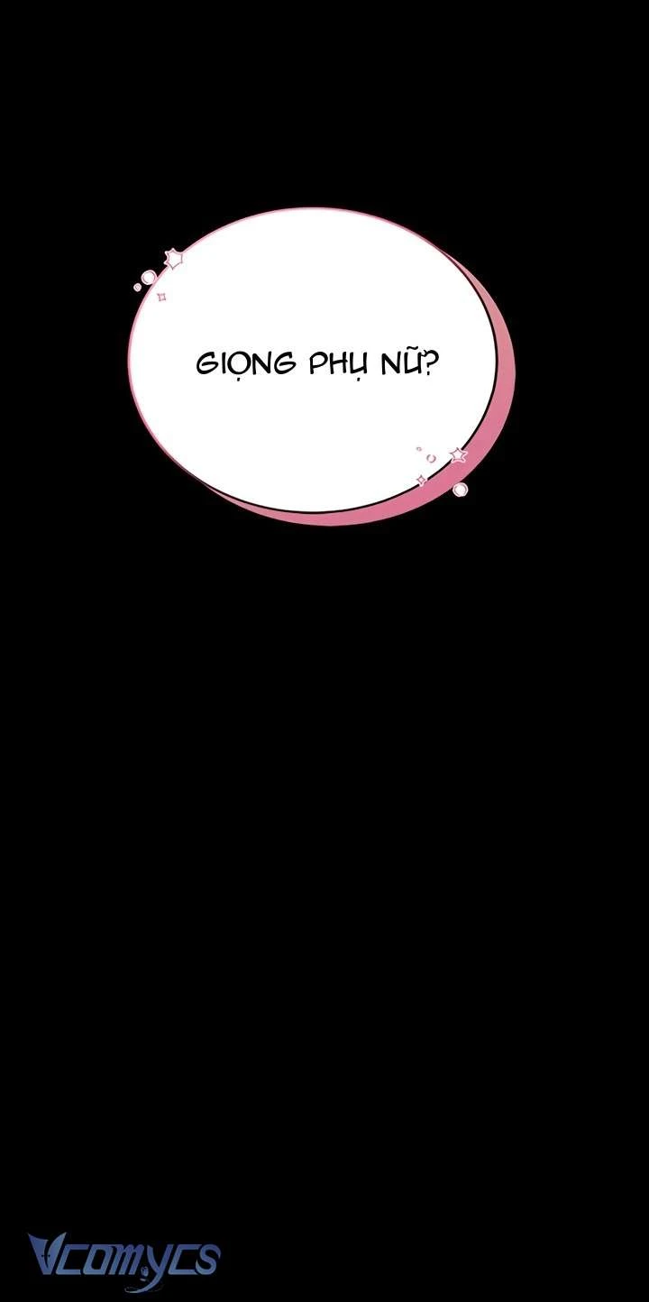 Hướng Dẫn Bảo Vệ Bản Thân Chapter  15 - 5