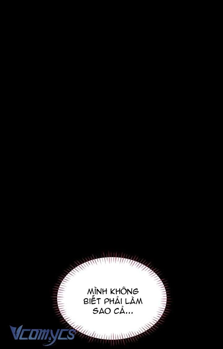 Hướng Dẫn Bảo Vệ Bản Thân Chapter  15 - 7