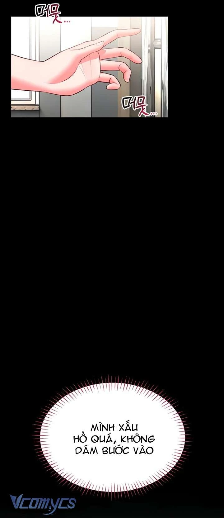 Hướng Dẫn Bảo Vệ Bản Thân Chapter  15 - 8