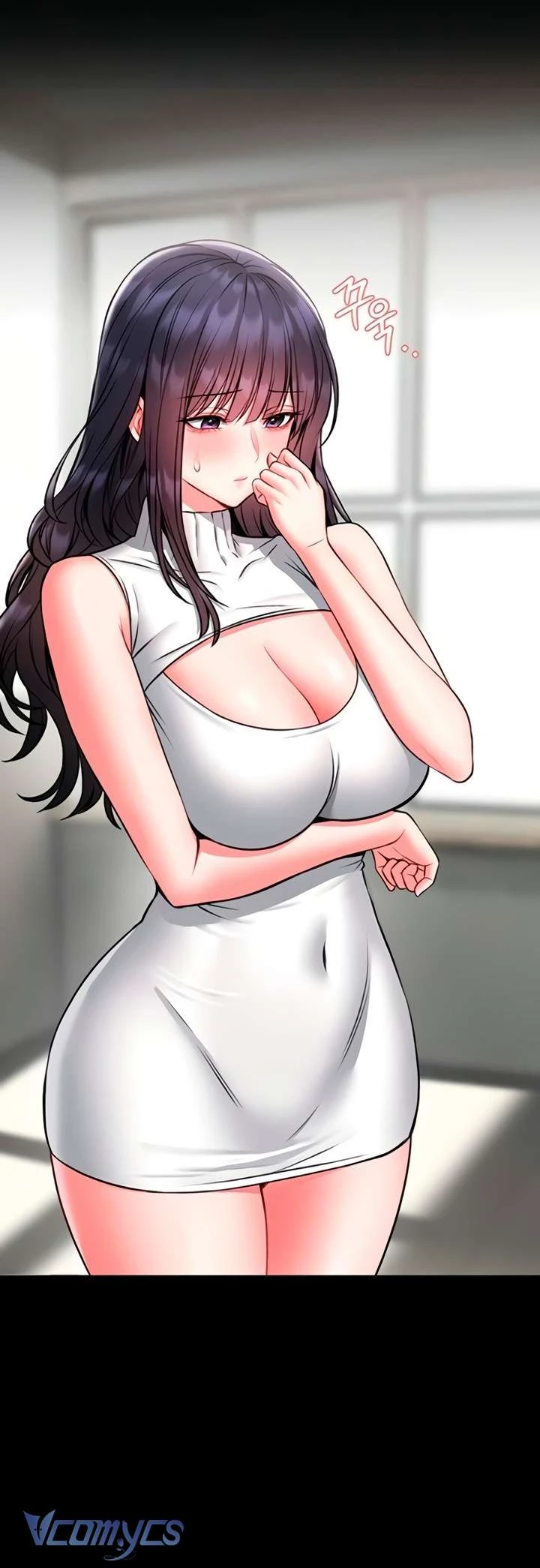 Hướng Dẫn Bảo Vệ Bản Thân Chapter  15 - 9