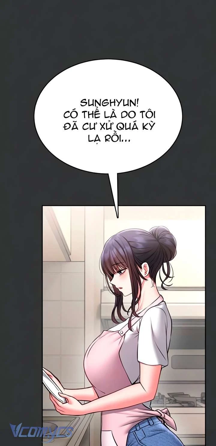 Hướng Dẫn Bảo Vệ Bản Thân Chapter  15 - 11