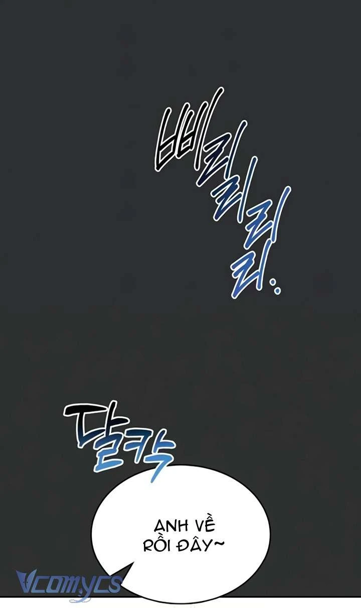 Hướng Dẫn Bảo Vệ Bản Thân Chapter  15 - 13