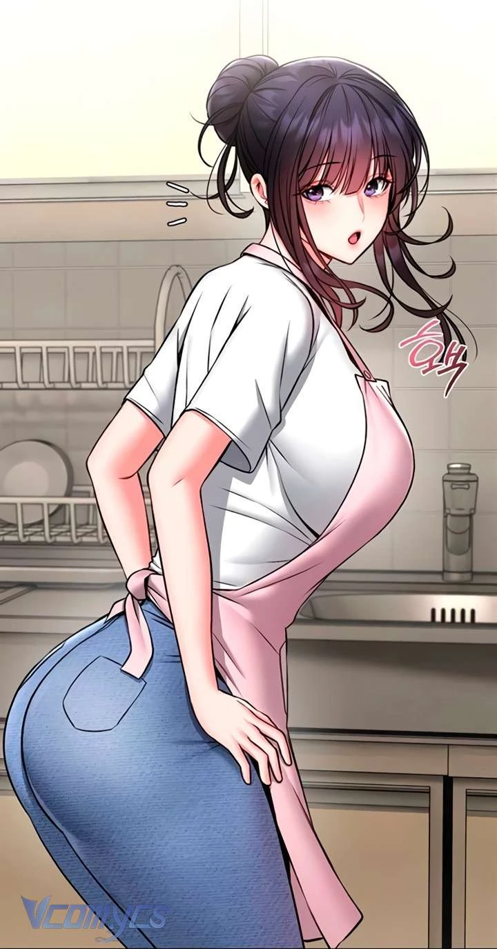 Hướng Dẫn Bảo Vệ Bản Thân Chapter  15 - 14