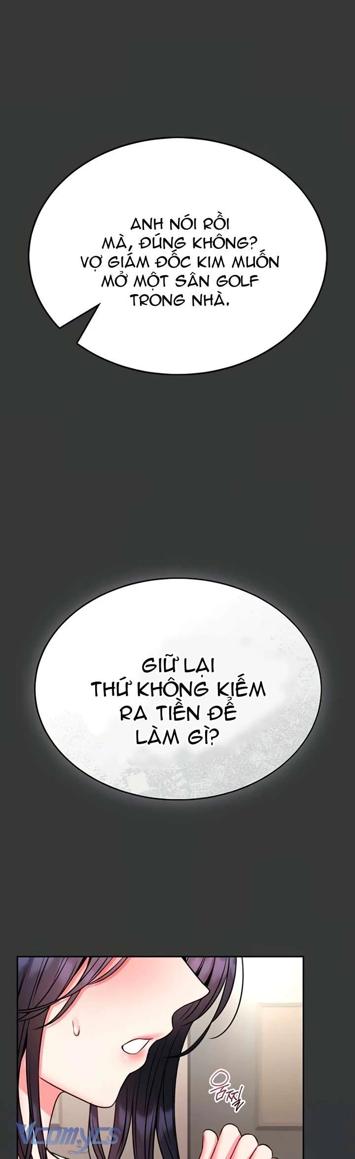 Hướng Dẫn Bảo Vệ Bản Thân Chapter  15 - 18