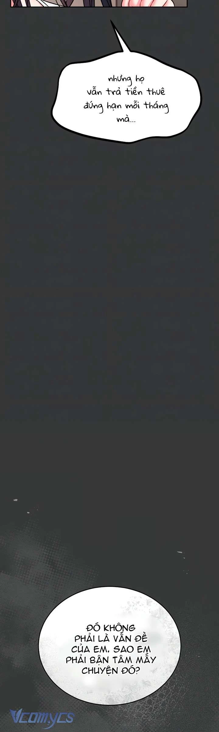 Hướng Dẫn Bảo Vệ Bản Thân Chapter  15 - 19