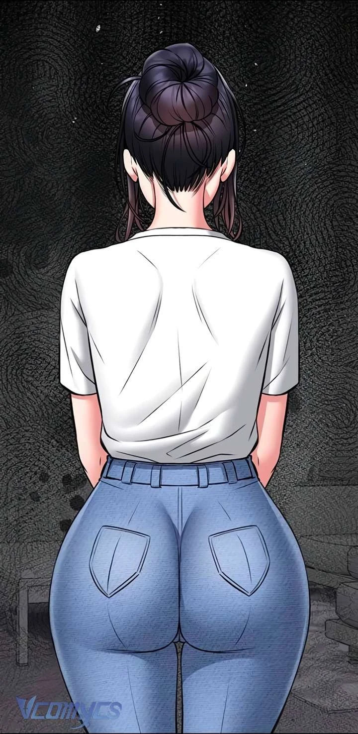 Hướng Dẫn Bảo Vệ Bản Thân Chapter  15 - 20