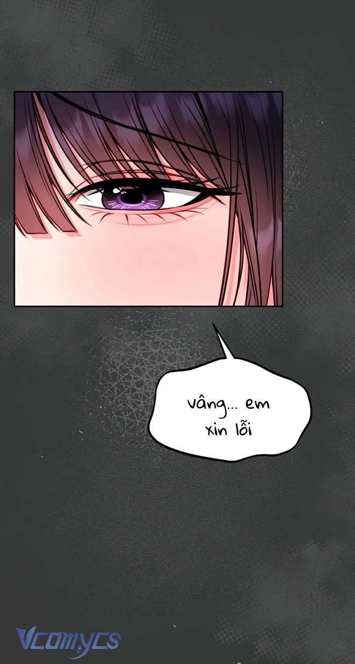 Hướng Dẫn Bảo Vệ Bản Thân Chapter  15 - 22