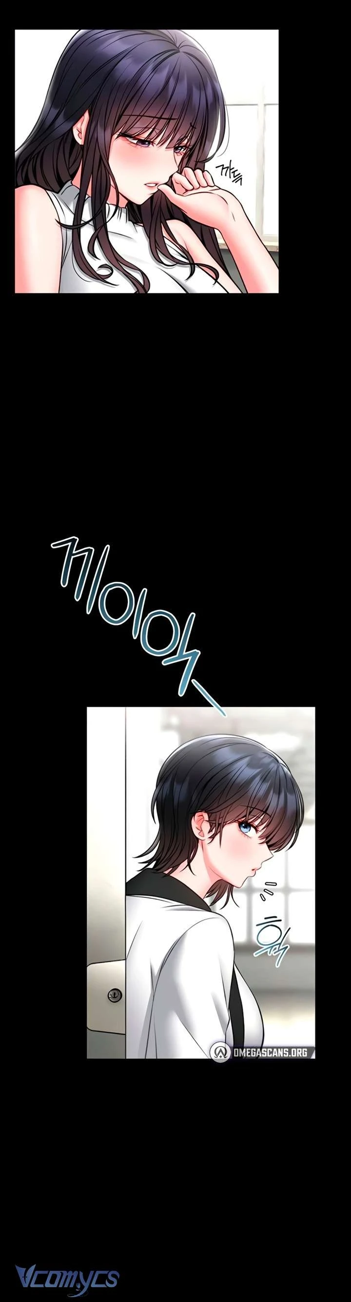 Hướng Dẫn Bảo Vệ Bản Thân Chapter  15 - 25