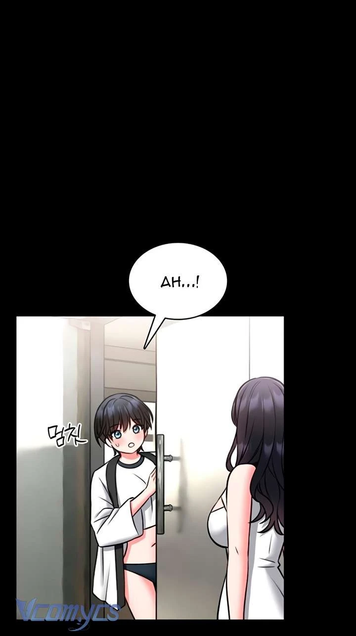 Hướng Dẫn Bảo Vệ Bản Thân Chapter  15 - 26