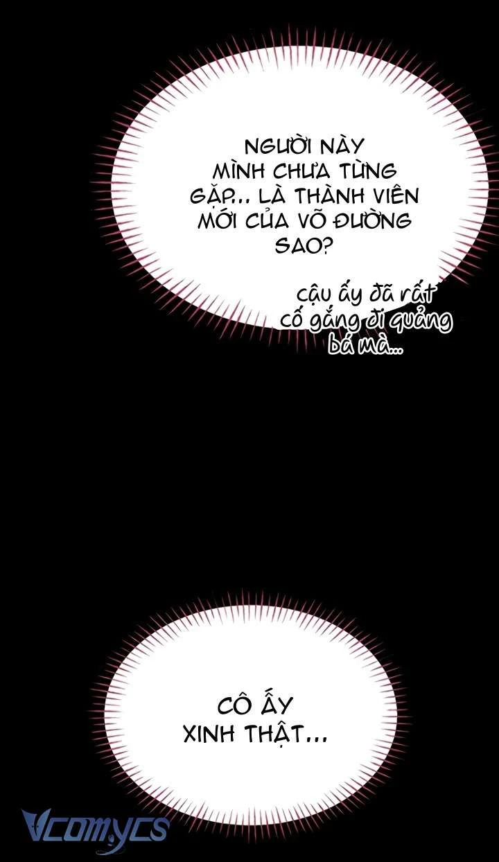 Hướng Dẫn Bảo Vệ Bản Thân Chapter  15 - 27