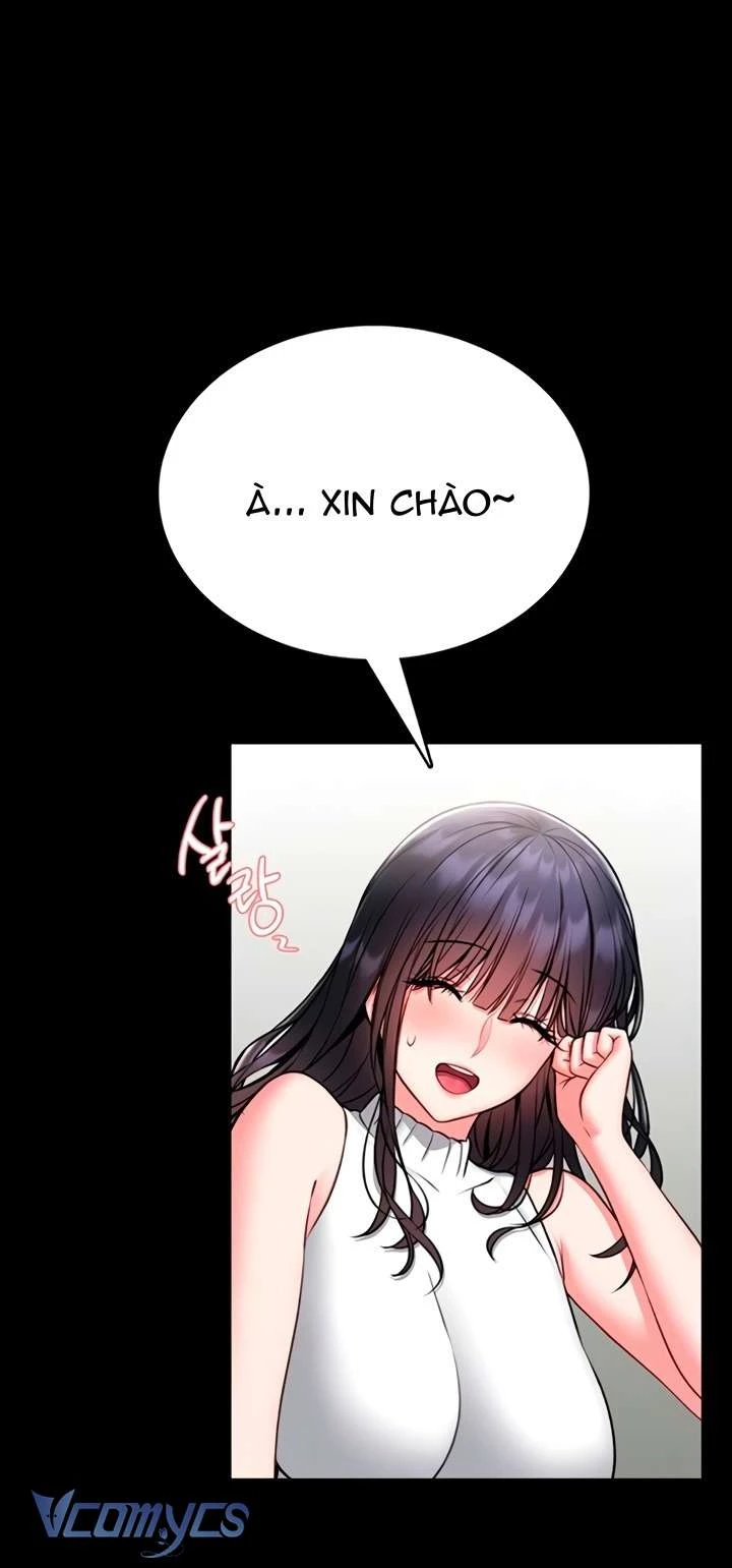 Hướng Dẫn Bảo Vệ Bản Thân Chapter  15 - 29