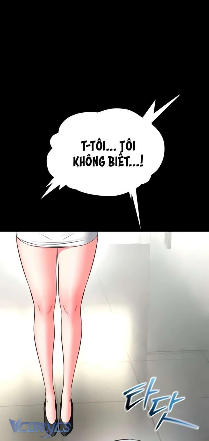 Hướng Dẫn Bảo Vệ Bản Thân Chapter  15 - 31