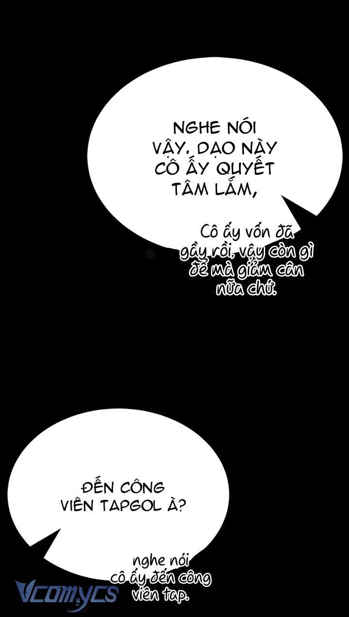 Hướng Dẫn Bảo Vệ Bản Thân Chapter  15 - 36