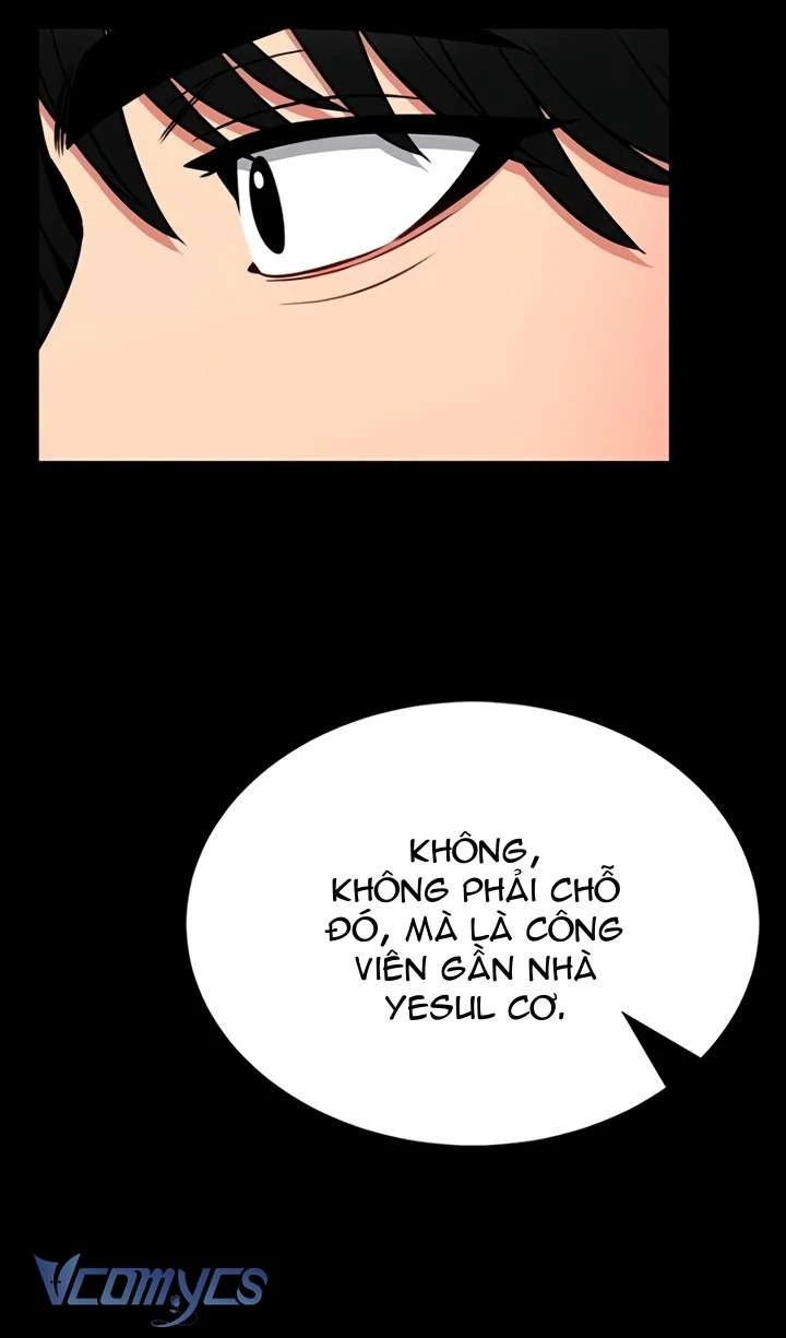 Hướng Dẫn Bảo Vệ Bản Thân Chapter  15 - 37