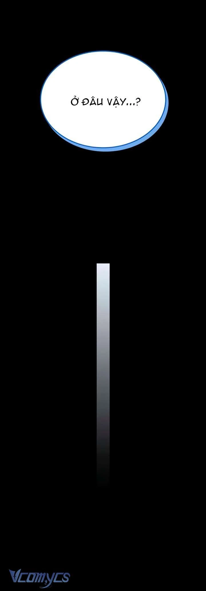 Hướng Dẫn Bảo Vệ Bản Thân Chapter  15 - 38