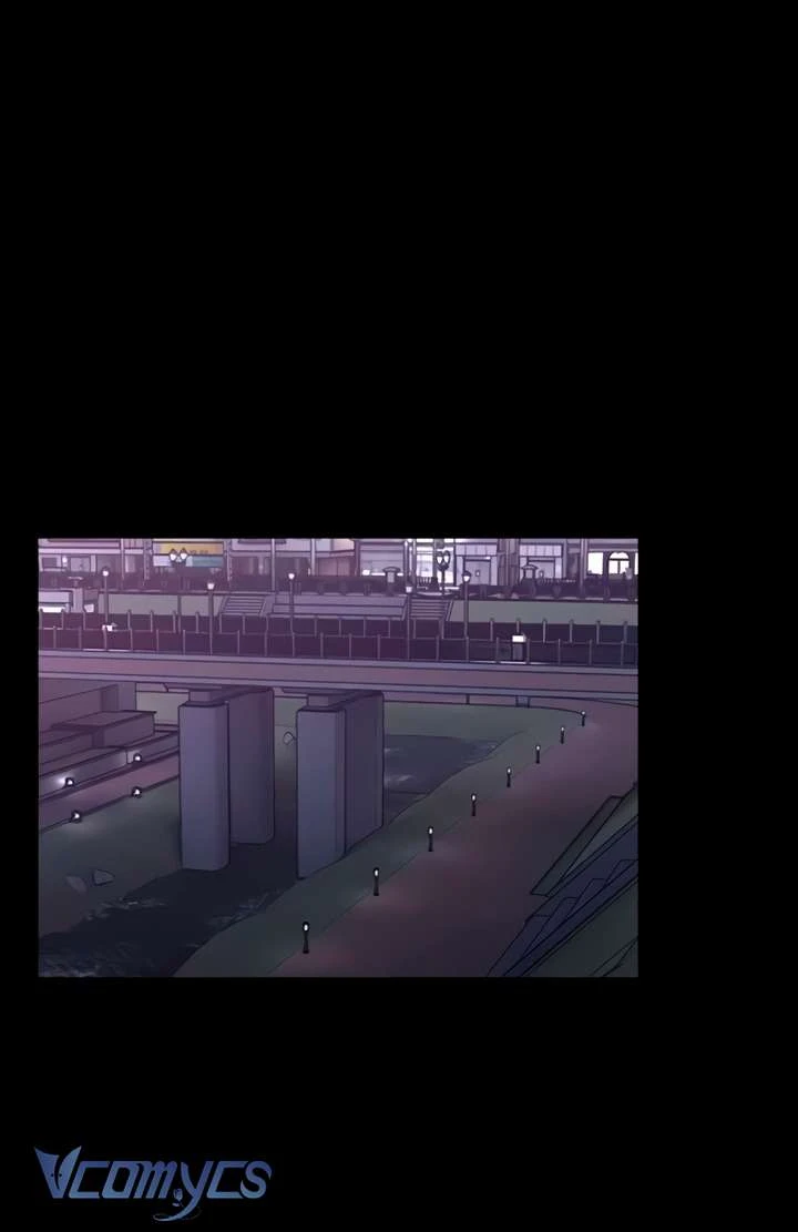 Hướng Dẫn Bảo Vệ Bản Thân Chapter  15 - 39