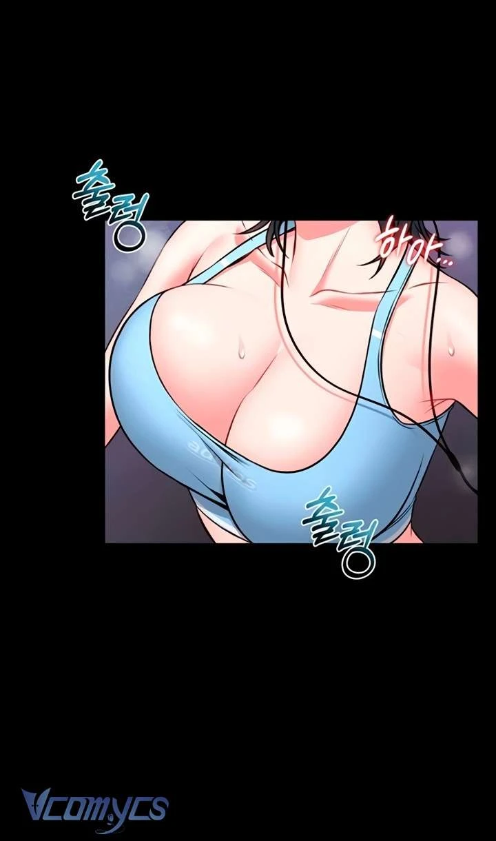 Hướng Dẫn Bảo Vệ Bản Thân Chapter  15 - 40