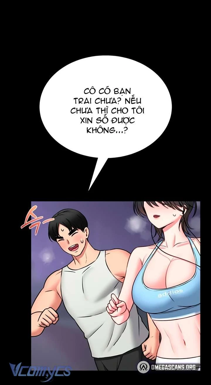 Hướng Dẫn Bảo Vệ Bản Thân Chapter  15 - 42