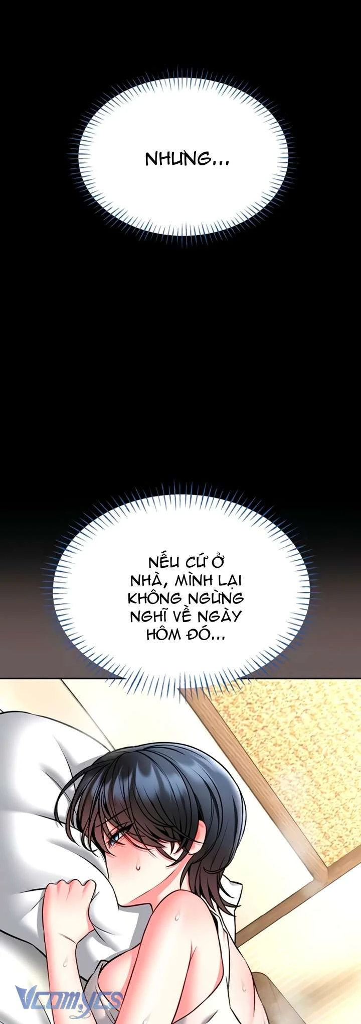 Hướng Dẫn Bảo Vệ Bản Thân Chapter  15 - 45