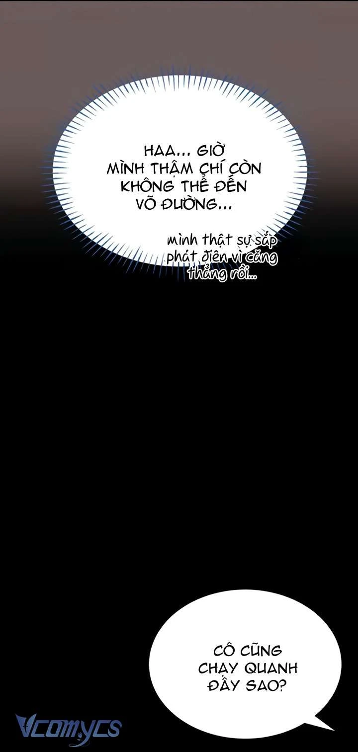 Hướng Dẫn Bảo Vệ Bản Thân Chapter  15 - 47