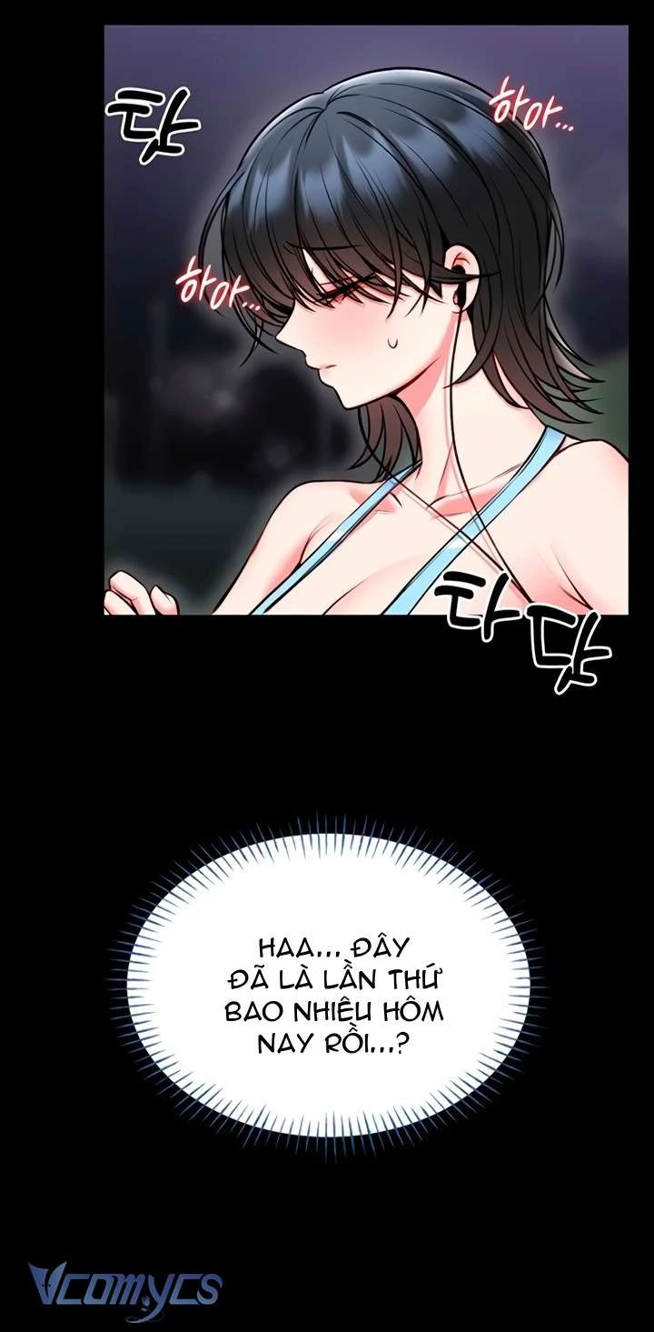 Hướng Dẫn Bảo Vệ Bản Thân Chapter  15 - 48