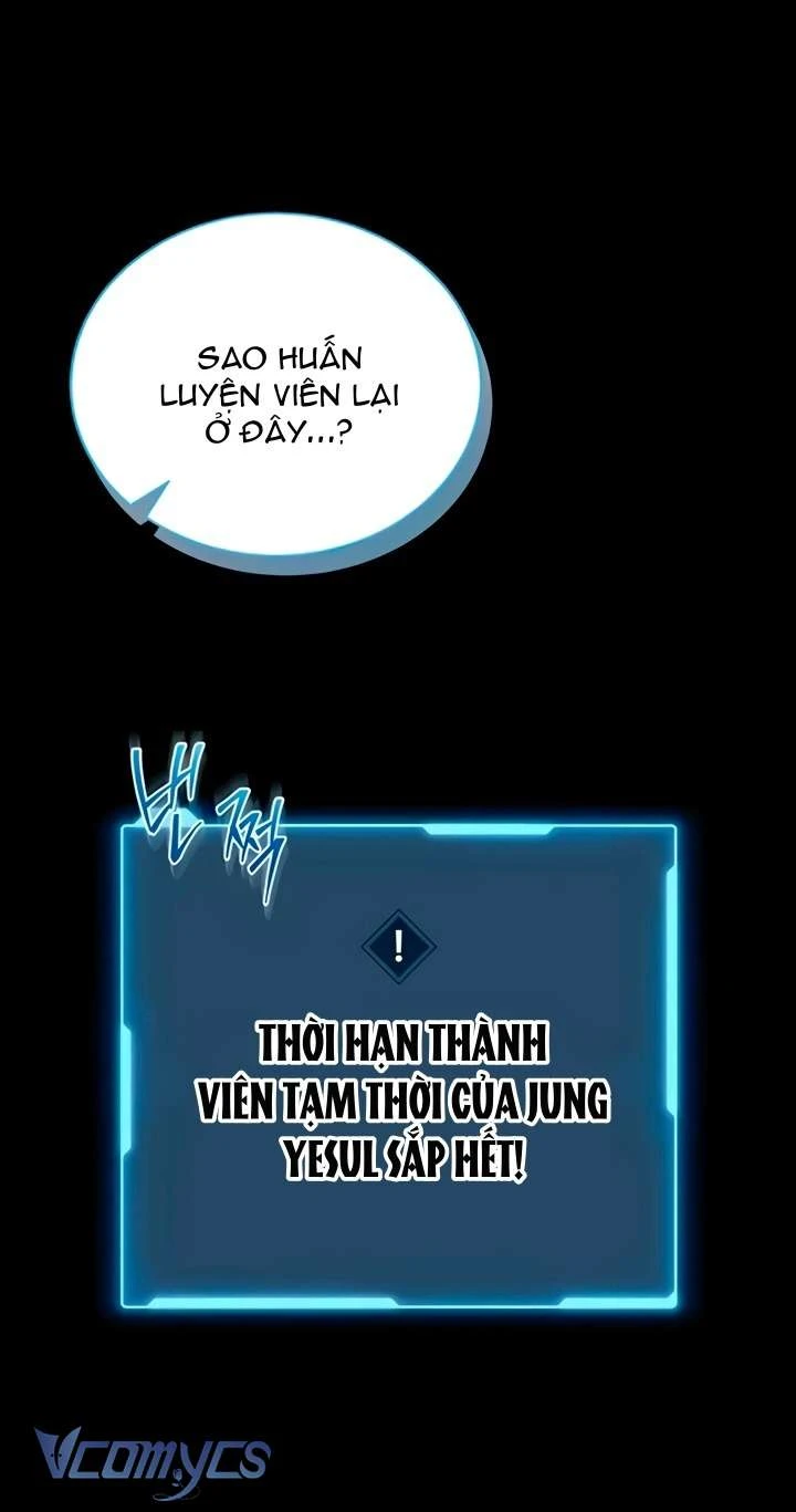 Hướng Dẫn Bảo Vệ Bản Thân Chapter  15 - 51