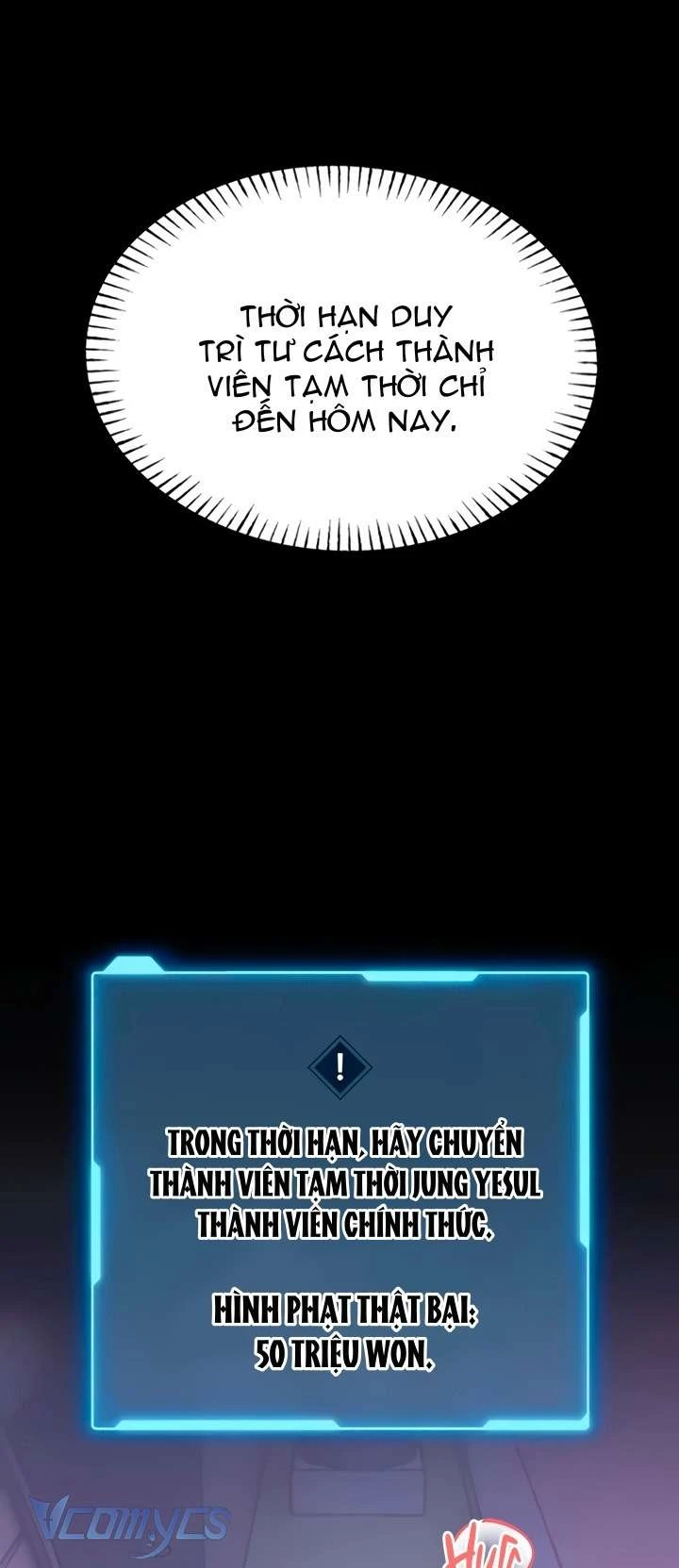 Hướng Dẫn Bảo Vệ Bản Thân Chapter  15 - 52