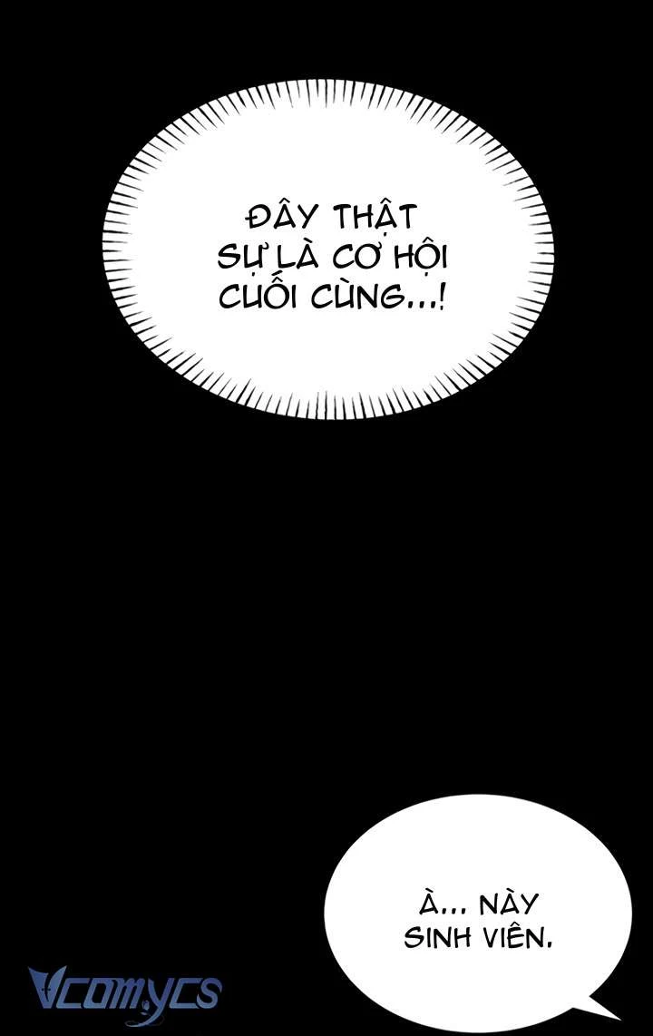 Hướng Dẫn Bảo Vệ Bản Thân Chapter  15 - 54