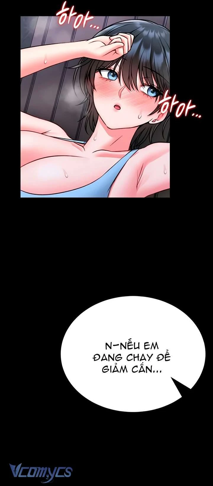 Hướng Dẫn Bảo Vệ Bản Thân Chapter  15 - 55