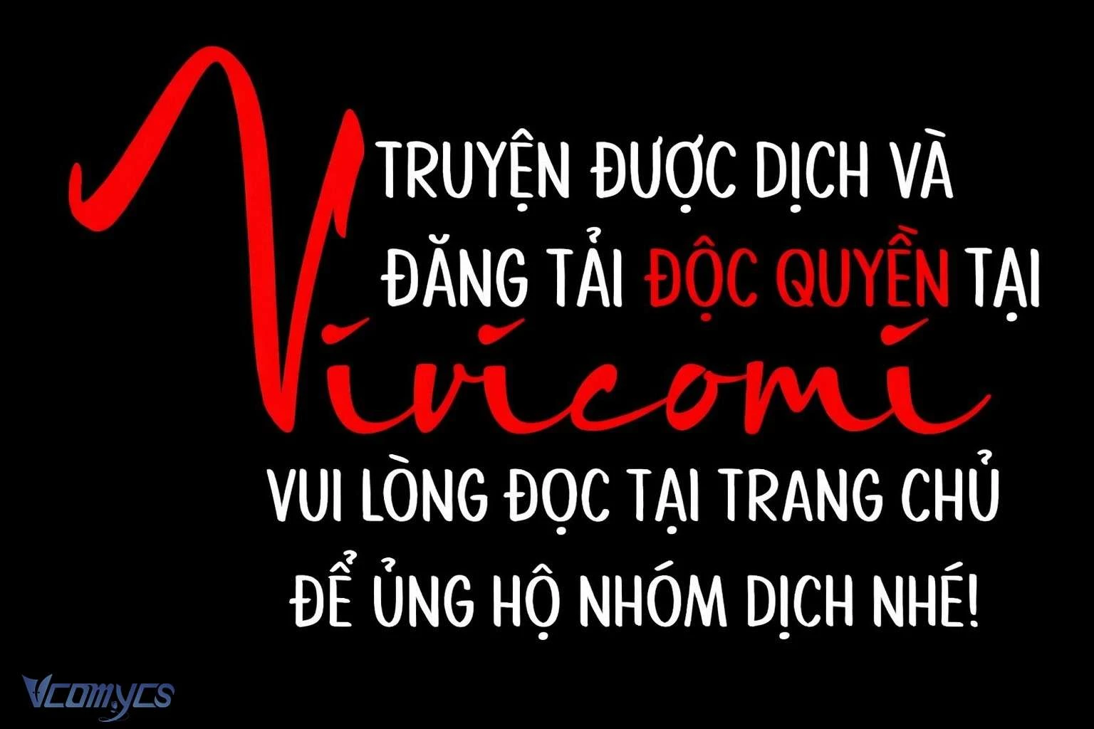 Hướng Dẫn Bảo Vệ Bản Thân Chapter  15 - 56