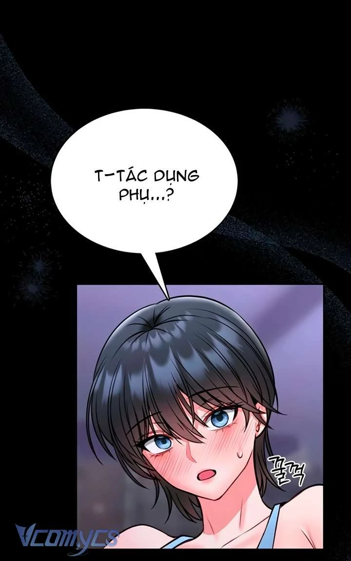 Hướng Dẫn Bảo Vệ Bản Thân Chapter  15 - 59